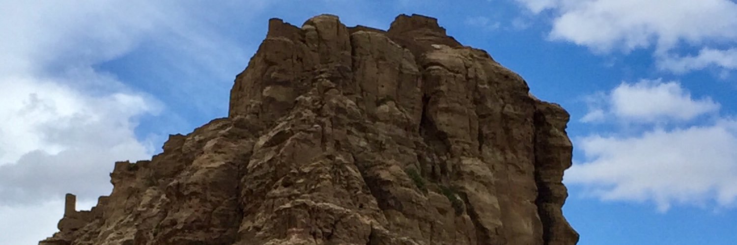 Rahman_hamdi's profile banner image