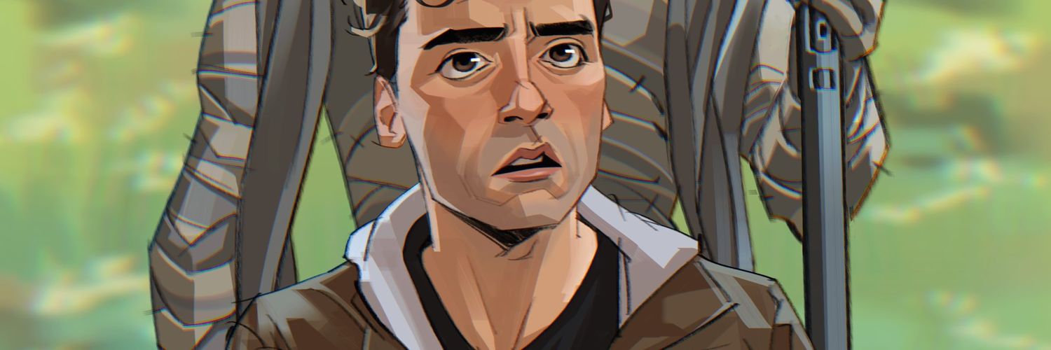 13secondv's profile banner image