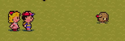 snifa5's profile banner image