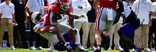 TurnerMcLaugh1 Profile Banner