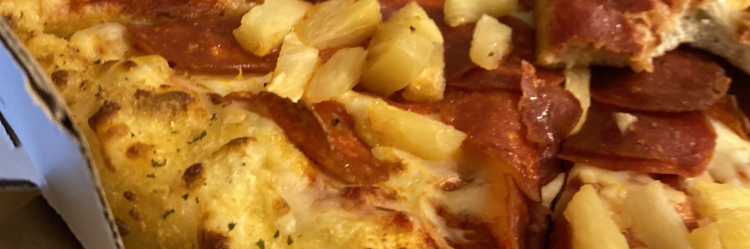 Lord_Potato1's profile banner image