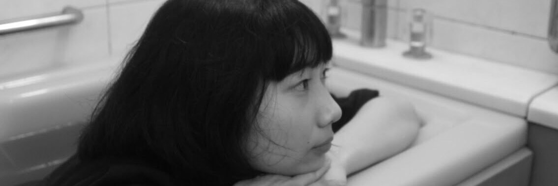 nagimuchan's profile banner image
