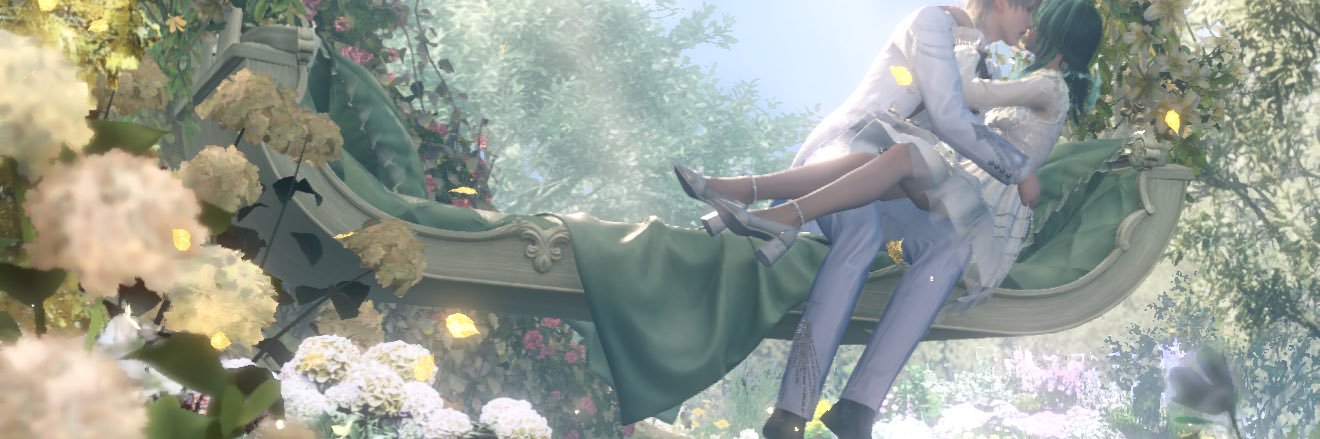 Mintgvm's profile banner image