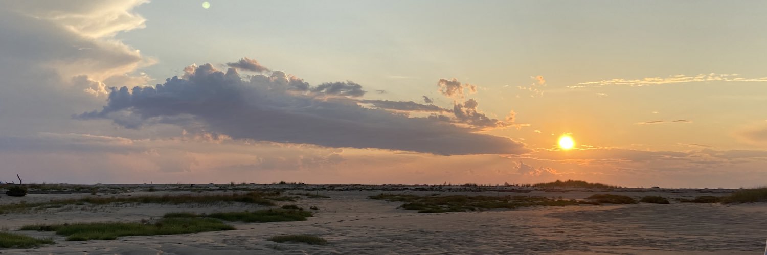 eeethannn8's profile banner image