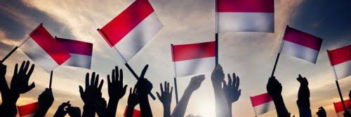 TIGA L banner