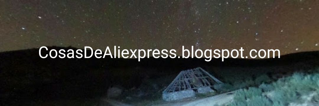 berastane's profile banner image