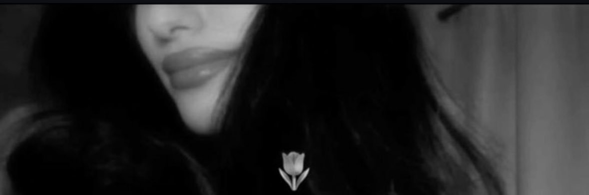 ill__100's profile banner image