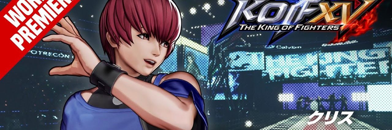 山﨑るい(Rui Yamasaki) banner