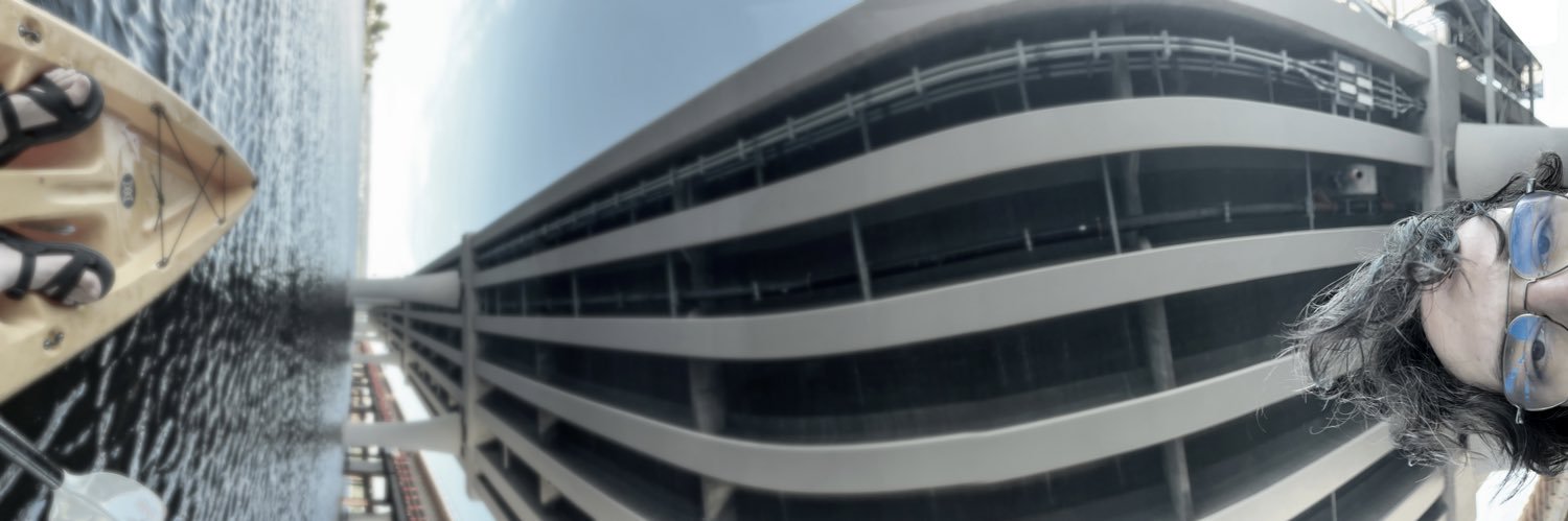 publictoolbox's profile banner image