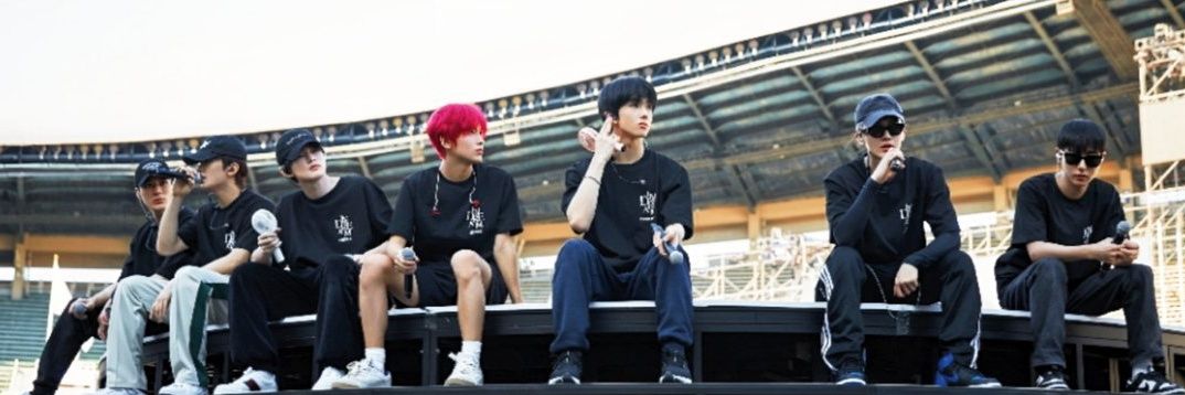 xxmeanie's profile banner image