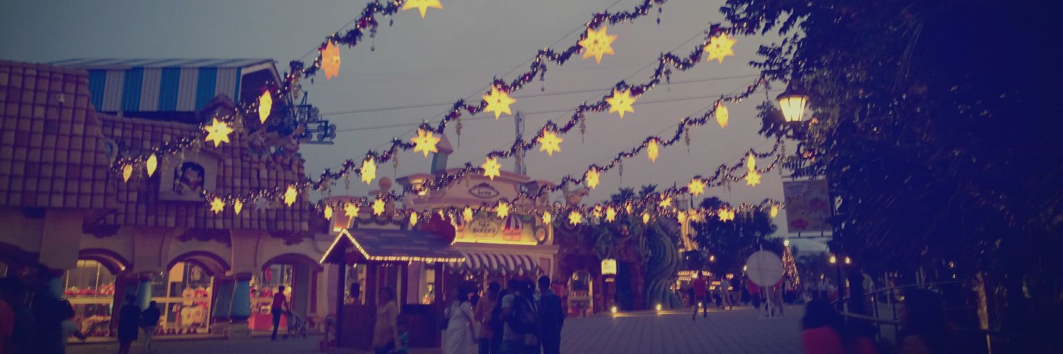 shoghi07's profile banner image
