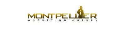 eli_montpellier's profile banner image