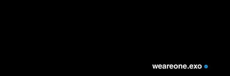 tam banner