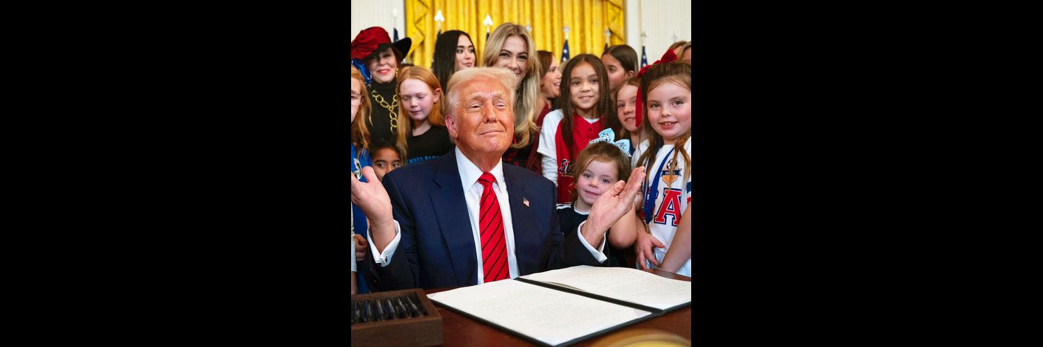 TJ_x1776's profile banner image