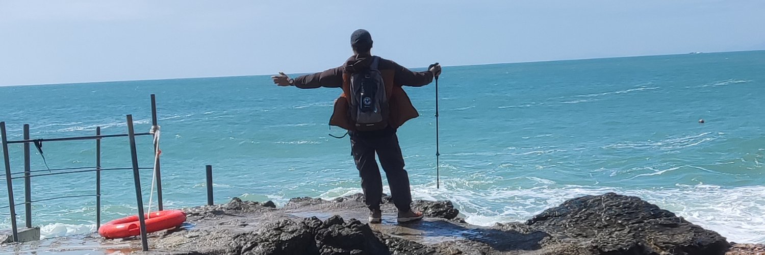 ldwdltt's profile banner image