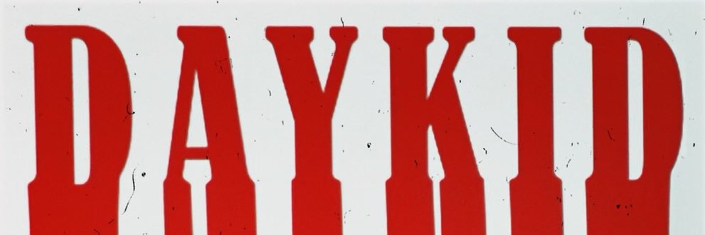 TodoRaw banner