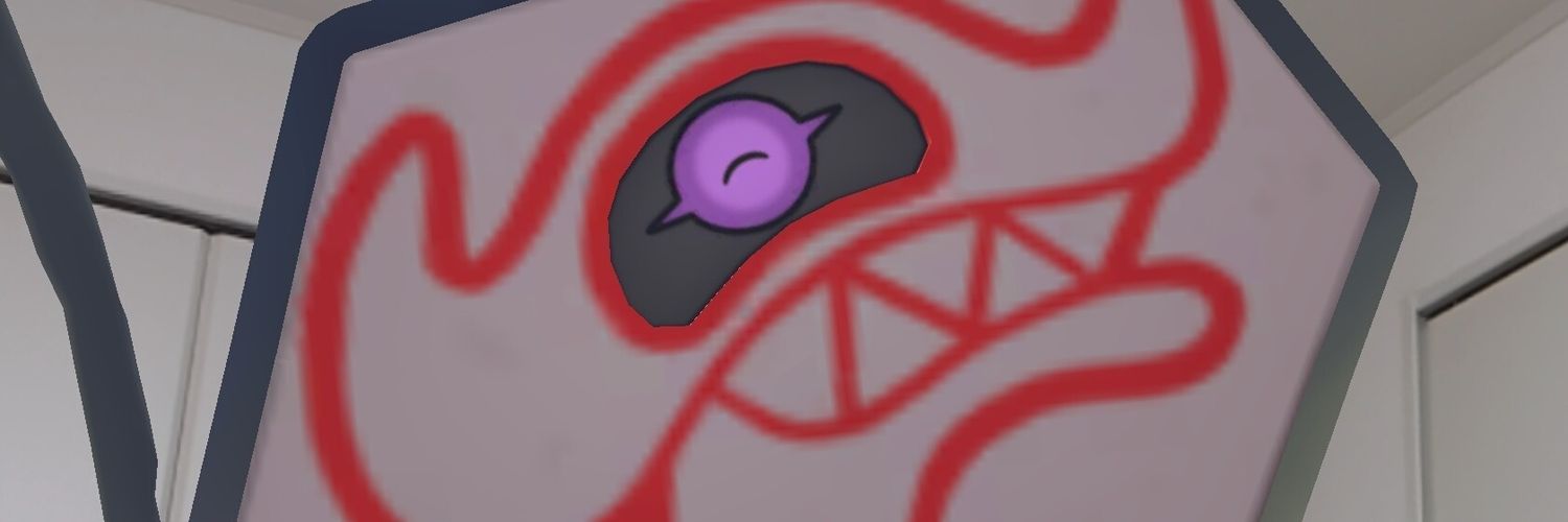 maya_snm's profile banner image