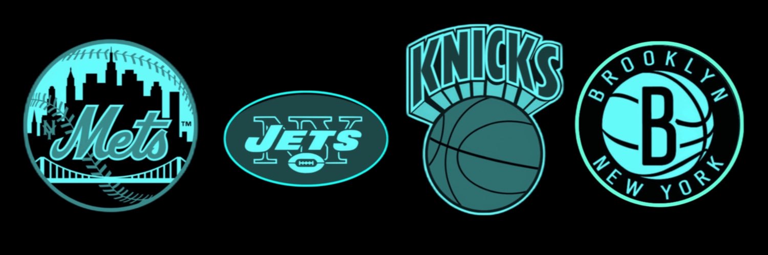 𝙇𝙁𝙂𝙈 💫 banner