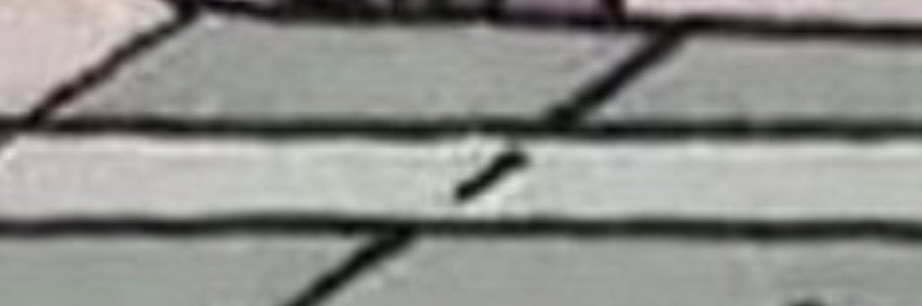 𝔗𝔦𝔭𝔱𝔬𝔢 banner