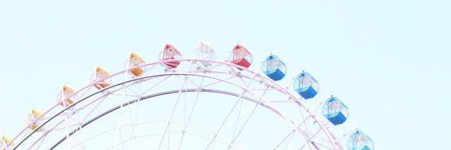 そらいろ banner