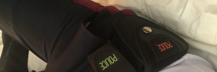 security184's profile banner image