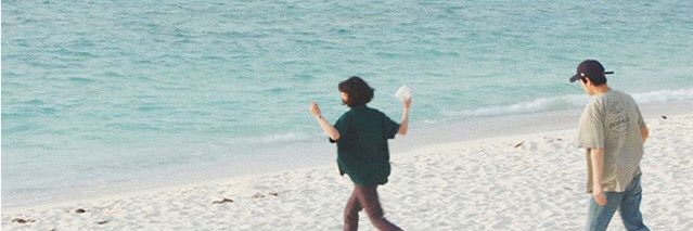 friday 19 banner