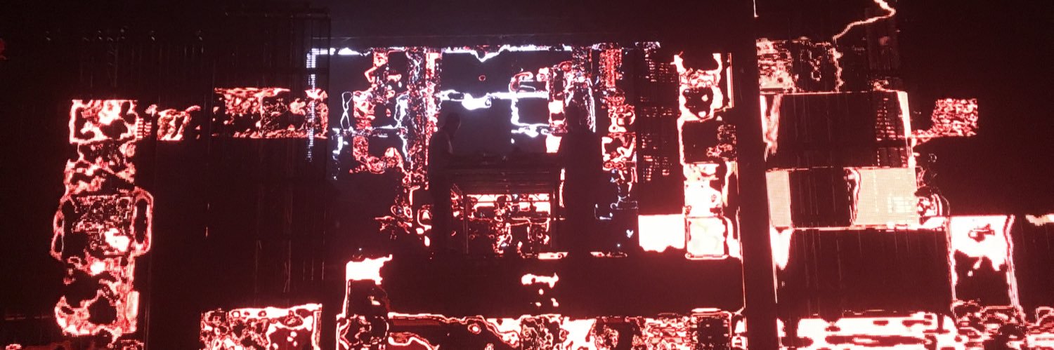 E_Casey123's profile banner image