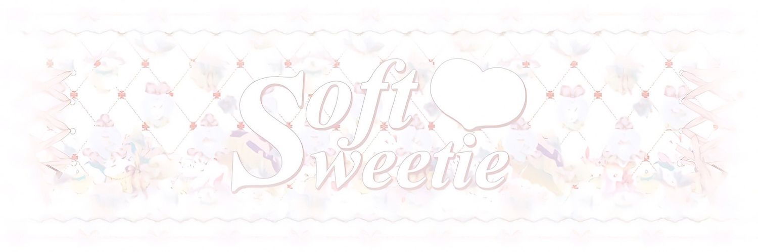 ปังนุ่ม ˙𐃷˙ banner
