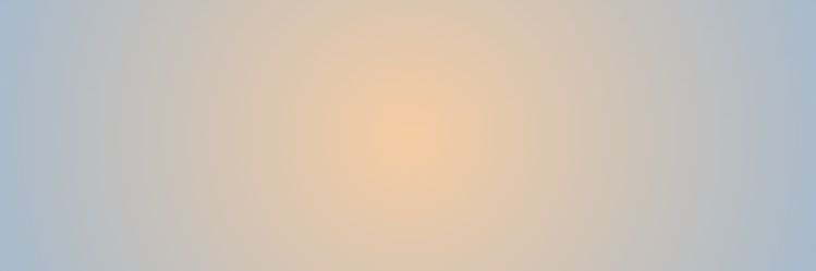 khnt_27's profile banner image