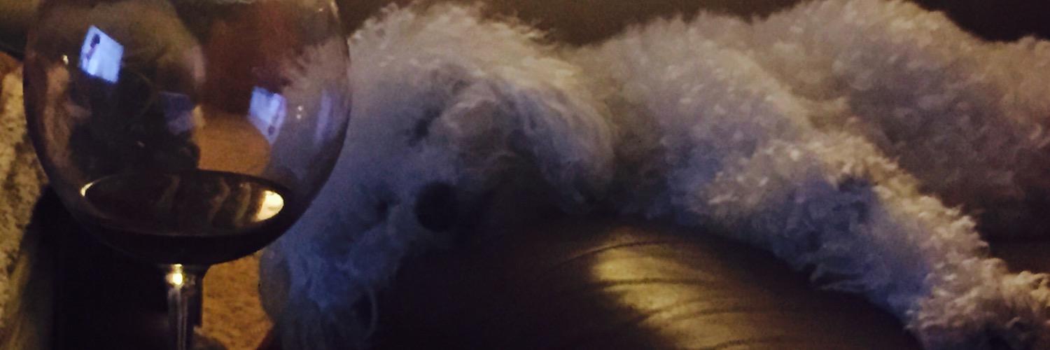 JohnelleHiggins's profile banner image