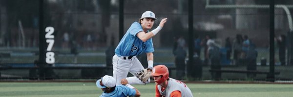 djdunne2 Profile Banner