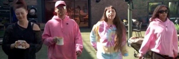 realitycaels Profile Banner