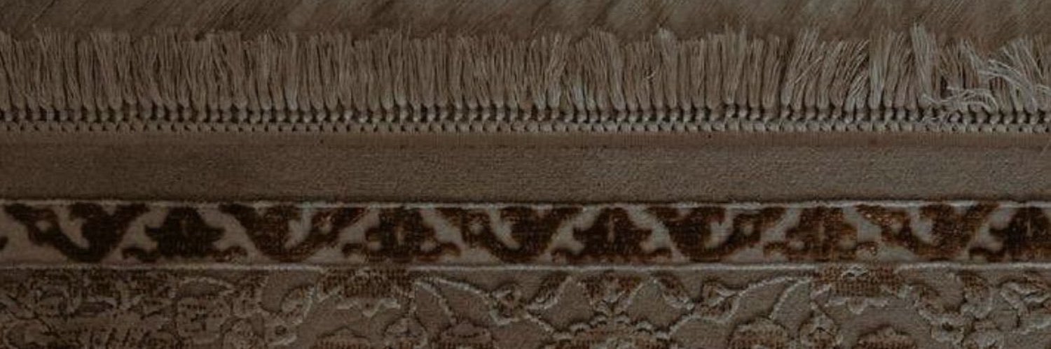 مُزون banner