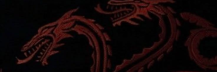 nyra banner