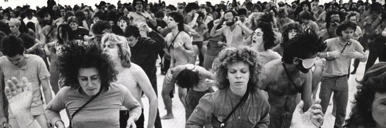 Robert Phoenix -- Post New Age Astrologer banner