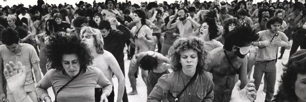 AstroPhoenix9 Profile Banner