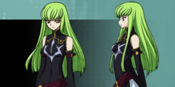 anna_yaw's profile banner image