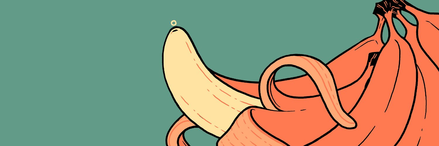 InnkeeperWorm🔞 @innkeeperworm.bsky.social banner