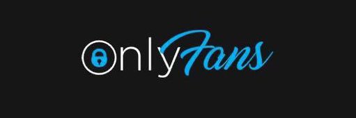 OnlyFSupporter's profile banner image