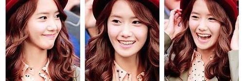 leejoonssi_'s profile banner image