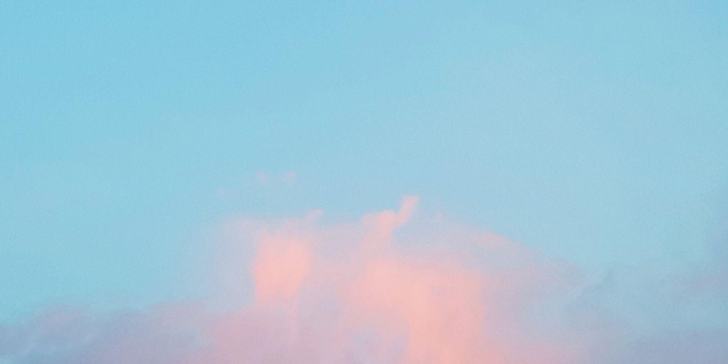 namxuppe's profile banner image