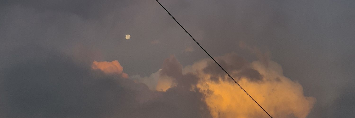 iya_shini's profile banner image