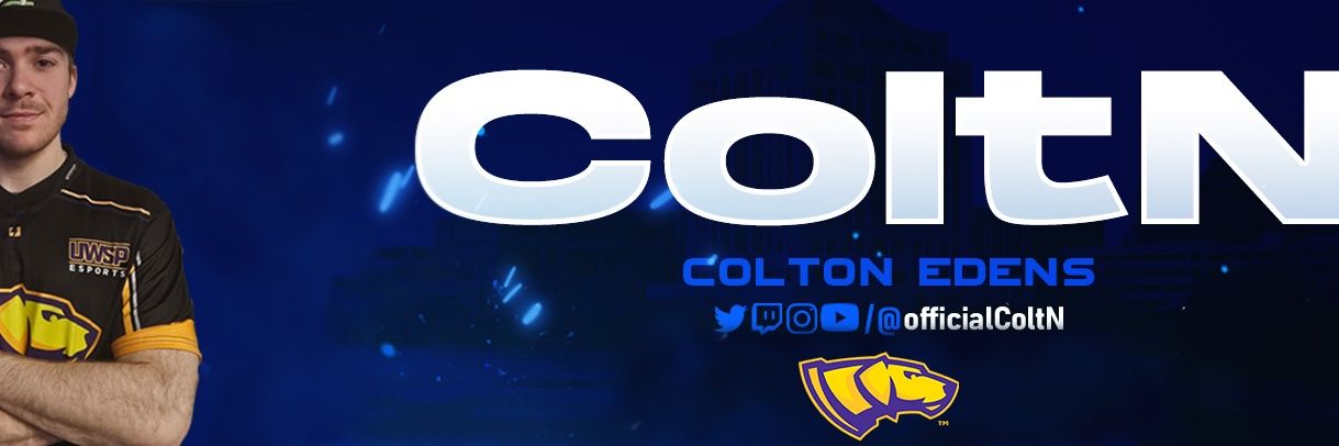 𝘾𝙤𝙡𝙩𝙉 banner