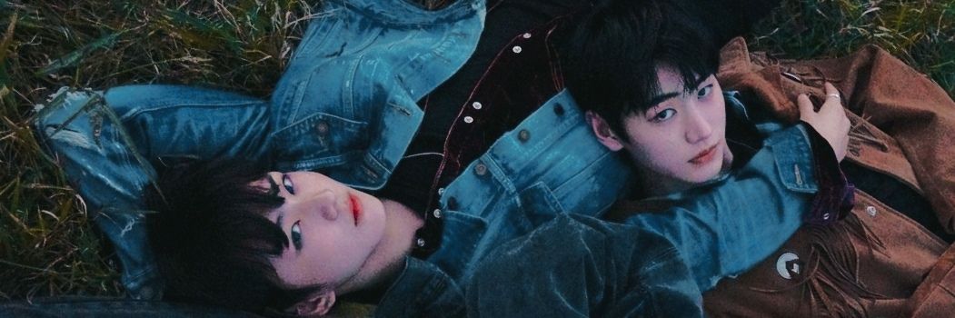 wa 🍮's banner
