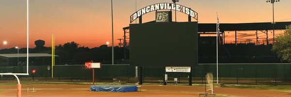 JakiusP Profile Banner