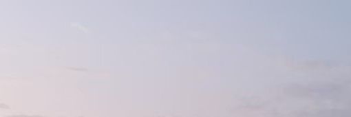 ปิดแอค banner