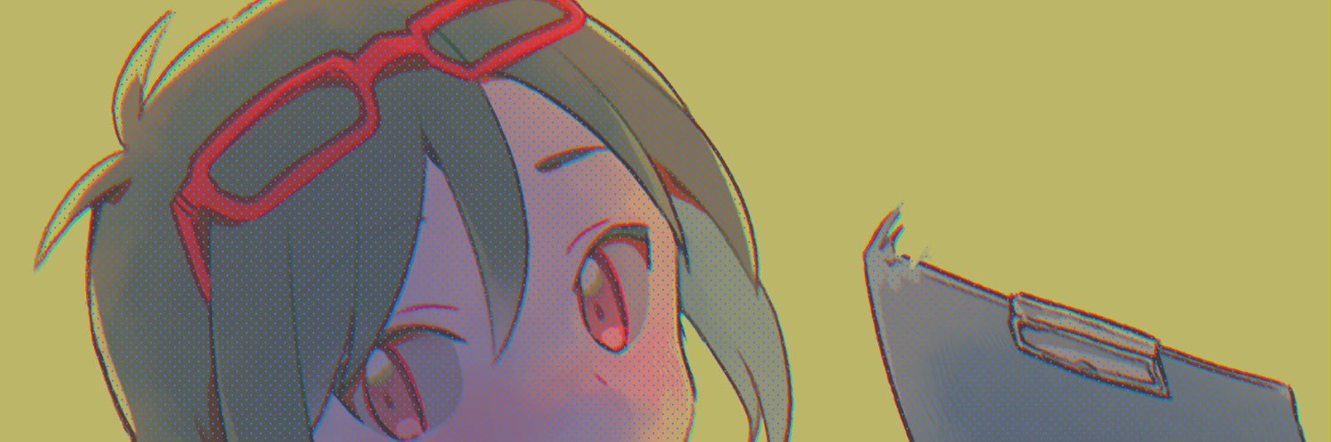 a_kon01's profile banner image