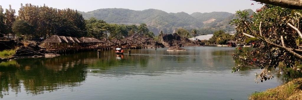 raymon_id's profile banner image
