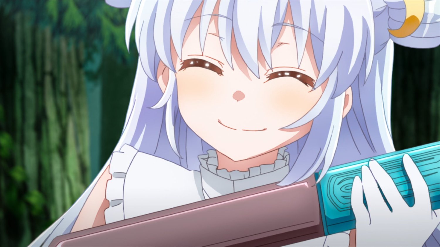 vaerunnex's profile banner image