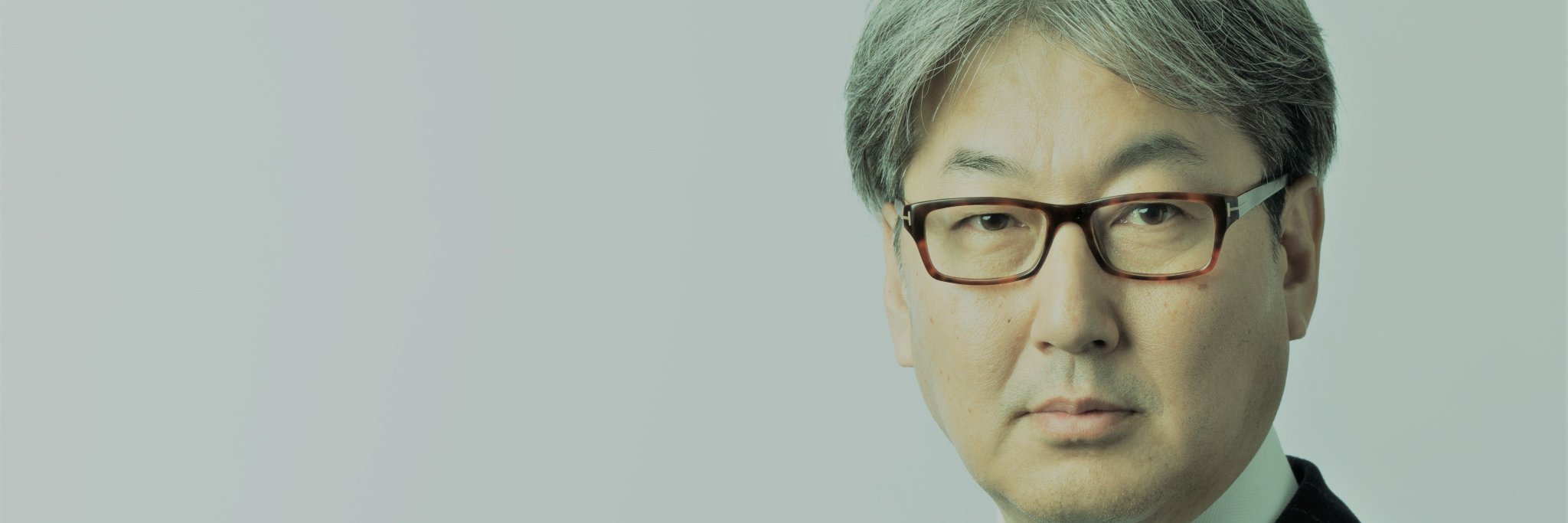 MASAYANAGAI's profile banner image